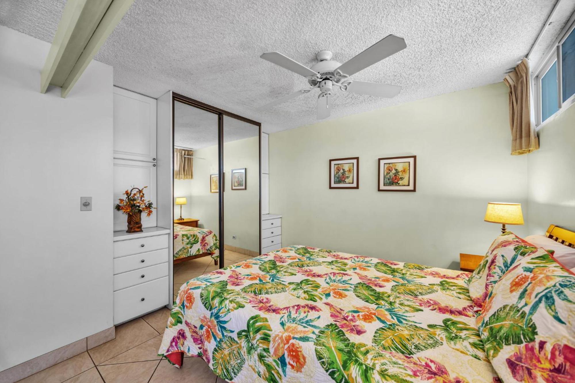 Hale Kai O'Kihei 118 Villa Bagian luar foto