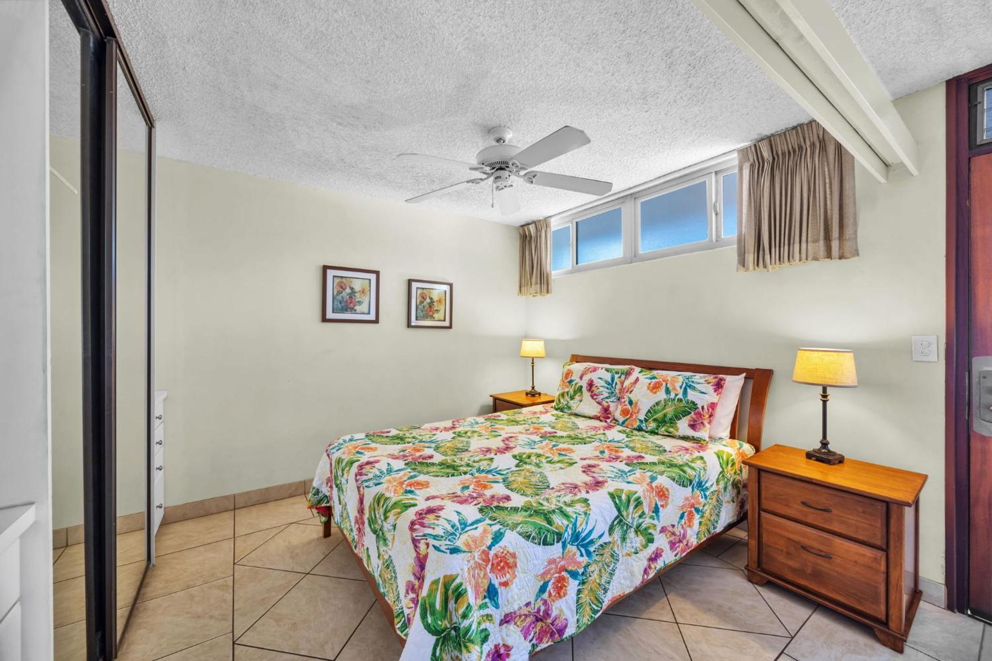 Hale Kai O'Kihei 118 Villa Bagian luar foto