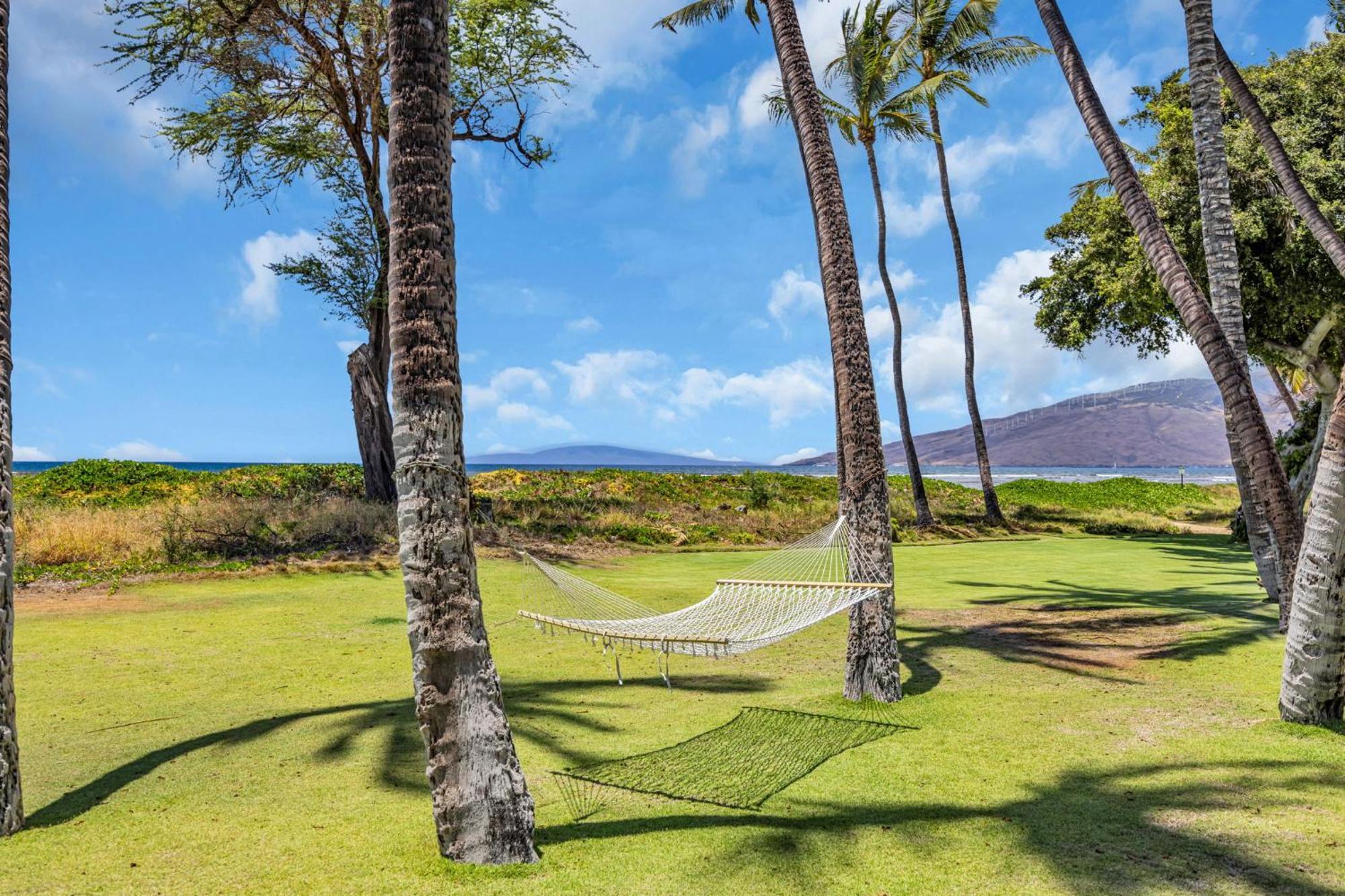 Hale Kai O'Kihei 118 Villa Bagian luar foto